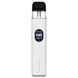 Vaporesso XROS 5 Opal White 2330 фото