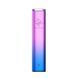 Elf Bar Mate 500 Aurora Purple 5071 фото