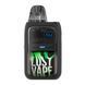 Lost Vape Ursa Epoch Flame Neon 2876 фото
