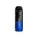 Smok Nord C Transparent Blue 3172 фото