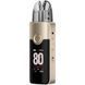 Voopoo Vinci E80 Gold 3044 фото