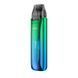 Voopoo Vmate Max Neon Blue 2696 фото