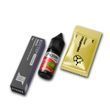 Chaser 10ml 50mg