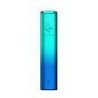 Elf Bar Mate 500 Blue