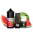Набір Chaser For Pods Watermelon (Кавун) 30мл 50мг