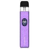 Vaporesso XROS 5 Violet Silk 2331 фото
