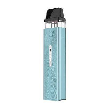 Vaporesso XROS Mini Sierra Blue 334 фото