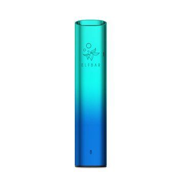Elf Bar Mate 500 Blue 5072 фото