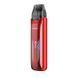 Voopoo Vmate Max Ruby Red 2697 фото
