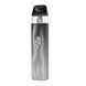 Vaporesso XROS 4 Mini Space Gray 1453 фото