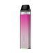 Vaporesso XROS 3 Mini Rose pink 604 фото