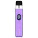 Vaporesso XROS 5 Violet Silk 2331 фото