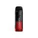 Smok Nord C Transparent Red 3173 фото