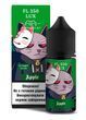 Flavorlab FL350 Lux 30ml 50mg