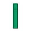 Elf Bar Mate 500 Green
