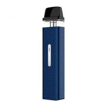 Vaporesso XROS Mini Midnight Blue 521 фото