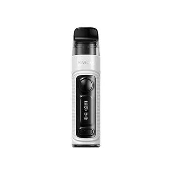 Smok RPM C Matte White 3174 фото