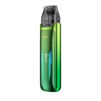 Voopoo Vmate Max Shiny Green 2698 фото