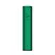 Elf Bar Mate 500 Green 5073 фото