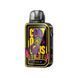 Lost Vape Centaurus E40 Bingo 2878 фото