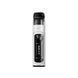 Smok RPM C Matte White 3174 фото