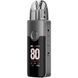 Voopoo Vinci E80 Metal Gray 3046 фото