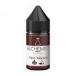 Жидкость Alchemist