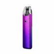 Voopoo Vmate I2