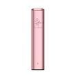 Elf Bar Mate 500 Pink