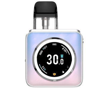 Vaporesso XROS 5 Nano Havre 2405 фото