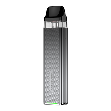 Vaporesso XROS 3 Mini Ice silver 606 фото