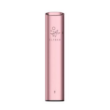 Elf Bar Mate 500 Pink 5074 фото