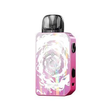 Lost Vape Centaurus E40 Sakura Cyclone 2879 фото