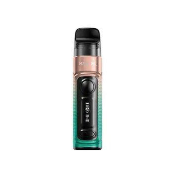 Smok RPM C Pink Green 3175 фото