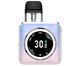 Vaporesso XROS 5 Nano Havre 2405 фото