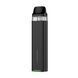 Vaporesso XROS 3 Mini Black 556 фото