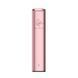 Elf Bar Mate 500 Pink 5074 фото