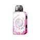 Lost Vape Centaurus E40 Sakura Cyclone 2879 фото