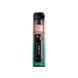 Smok RPM C Pink Green 3175 фото