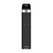 Vaporesso XROS 3 Black 1707 фото
