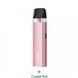 Voopoo Vinci SE 2 Crystal Pink 2699 фото