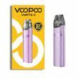 Voopoo Vmate I3