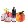 Alchemist 10ml 35mg