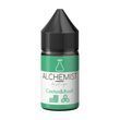 Alchemist 30ml 50mg