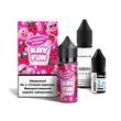 Flavorlab Kayfun 30ml 50mg