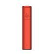 Elf Bar Mate 500 Red
