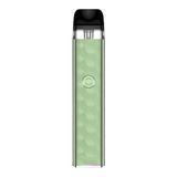 Pod  Vaporesso Vaporesso XROS 3       SmokerVapes