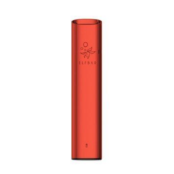 Elf Bar Mate 500 Red 5075 фото