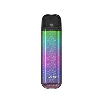 Smok Novo 2S 7-Color Armor 3126 фото