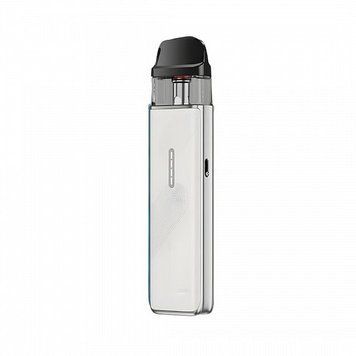 Vaporesso XROS 5 Mini Mist White 2369 фото
